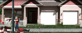 Tlsuc 860 tanner street