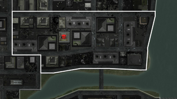 Docks TLSDZ