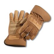 CarharttWorkGloves