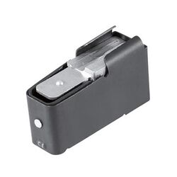 Tiny mag
