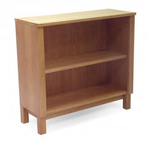 Image Small Bookcase Jpg The Last Stand Wiki Fandom Ed File Small Bookcase Jpg