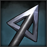 Arrows
