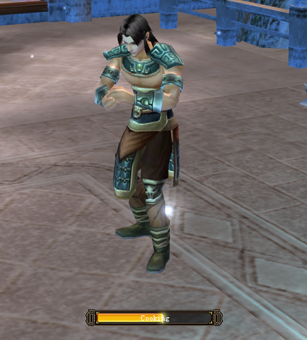 File:A player cooking.png