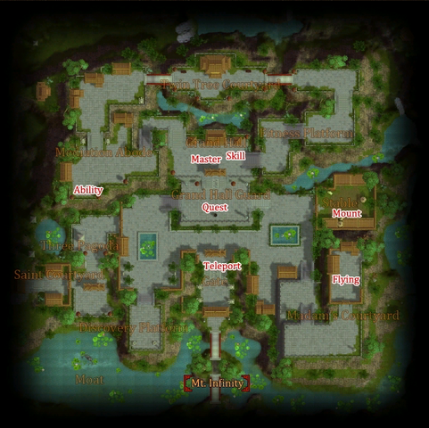 File:Royal Temple.png