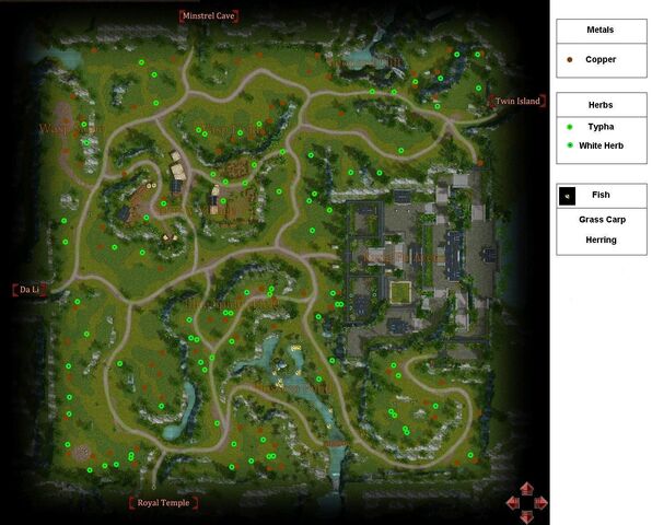 File:Mt. Infinity Map.jpg
