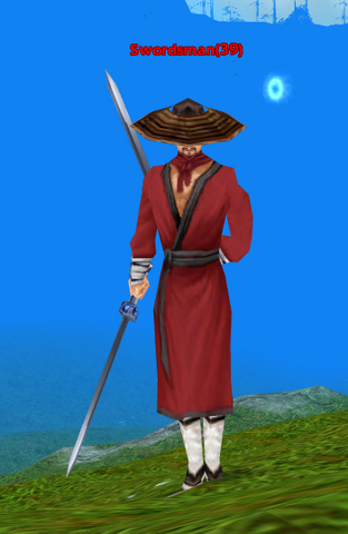 File:Swordsman.png