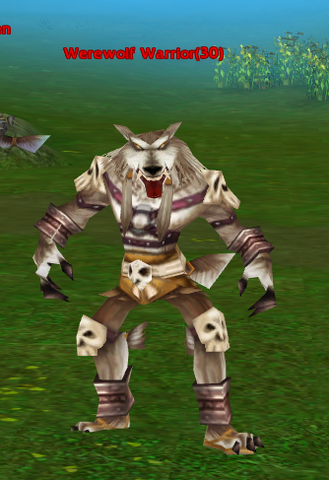 File:Werewolf Warrior.png