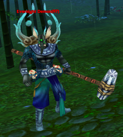File:Evernight Demon.png