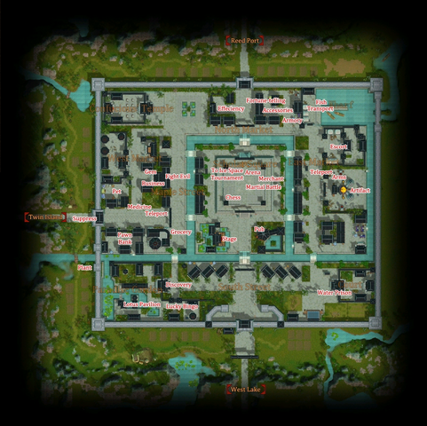 File:Su Zhou Area Map.png