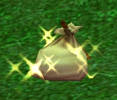Loot Bag