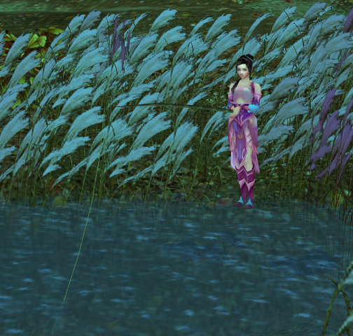 File:A player fishing (edited).png