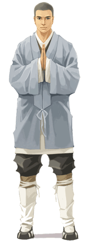 File:Story Char3.gif