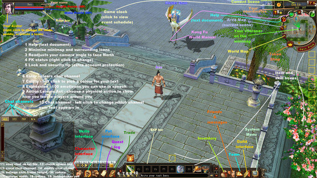File:Character Interface (loaded).png