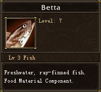 File:Betta.png