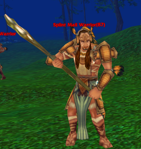 File:Splint Mail Warrior.png