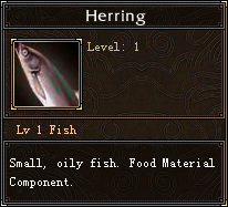File:Herring.png