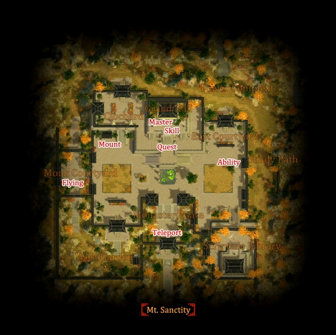 File:Shaolin Temple.png