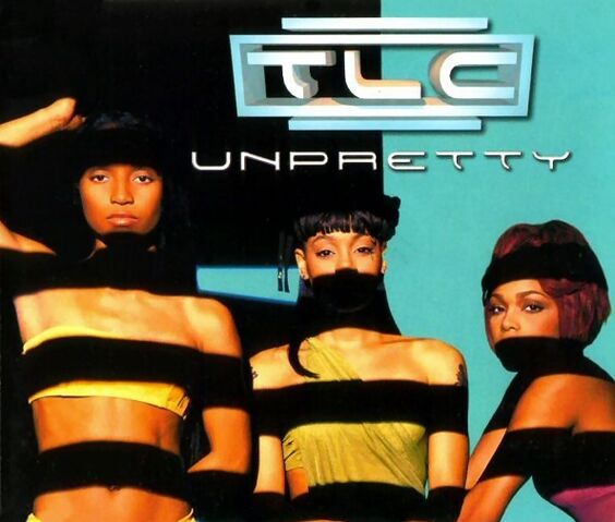 File:Tlc-unpretty-that-grape-juice.jpeg