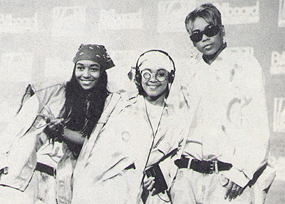File:Group249.jpg