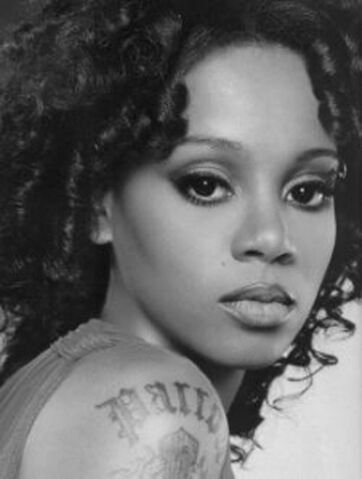 File:Left-eye.jpg