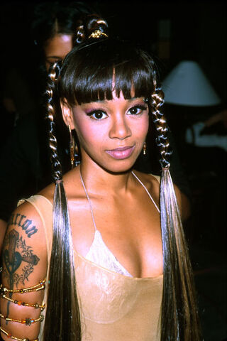 File:Lisa lopes.jpg