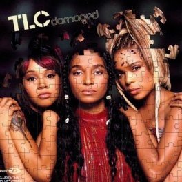 File:TLC - Damaged.jpg