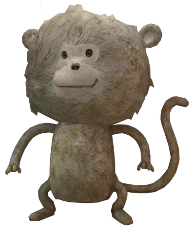 Файл:Крошка-кошка.png