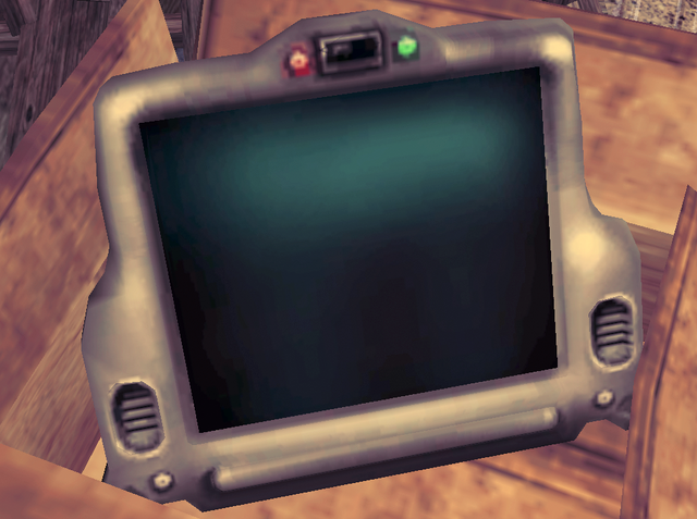Файл:Товар 8.png