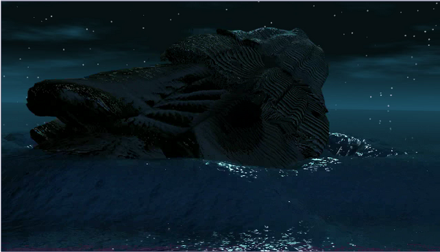File:Blue surface.png