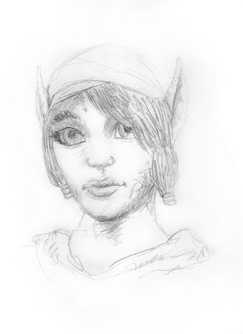 File:Enu (fan art).jpg