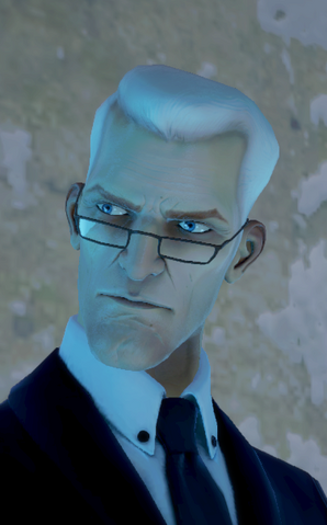 File:Chaptersfriedman.png