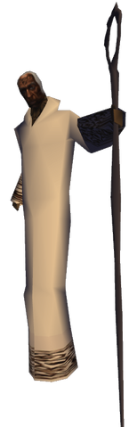 File:Tobias Grensret Full.png