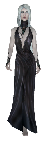 File:WhiteDragonDreamfall.png