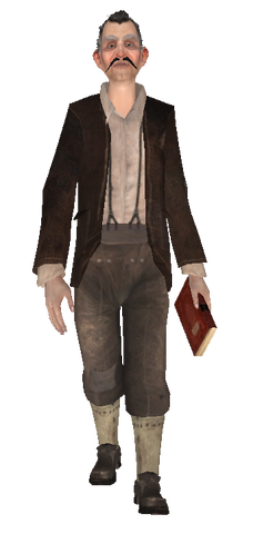 File:Garod.png