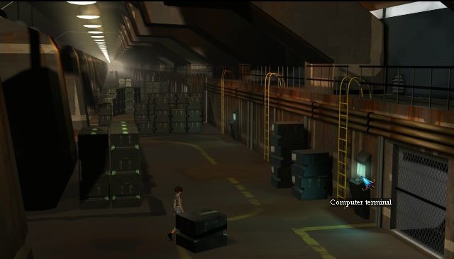 File:MorningStarCargo.jpg