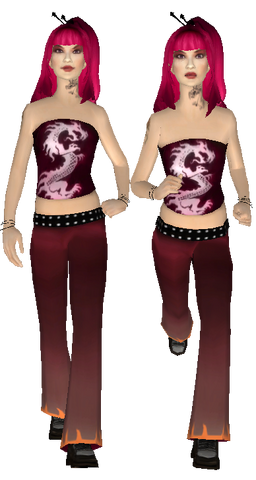 File:TwinsTwo.png