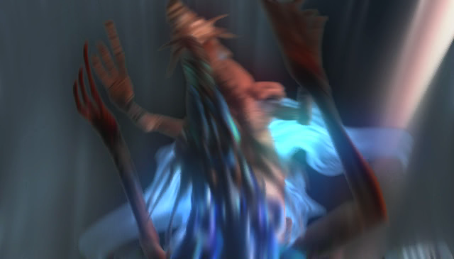 File:Dragons2.png