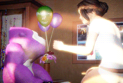 Tumblr obo018A9mc1qkrqbzo5 250.gif