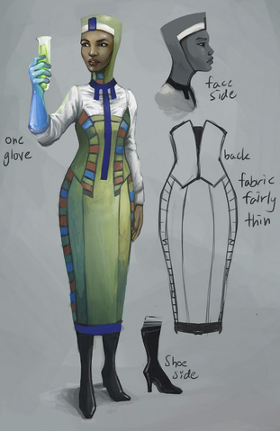 Файл:Адала концепт.png