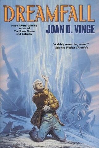 File:Dreamfall dustjacket.jpg