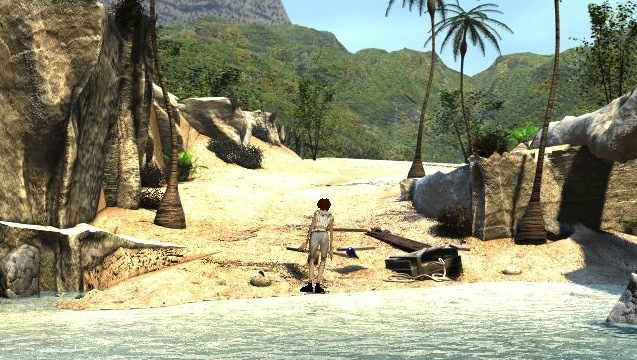 File:AprilAlaisBeach.jpg
