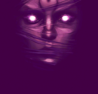 Яга концепт.png