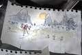 Thumbnail for version as of 23:35, January 14, 2009