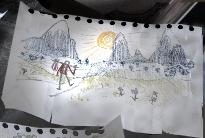 File:Journey sketch.png
