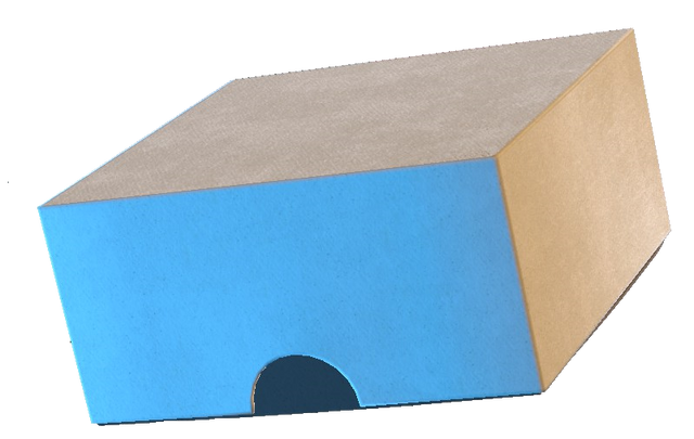 File:Box.png