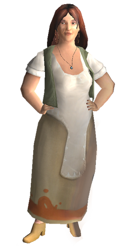 Файл:Бенрима.png