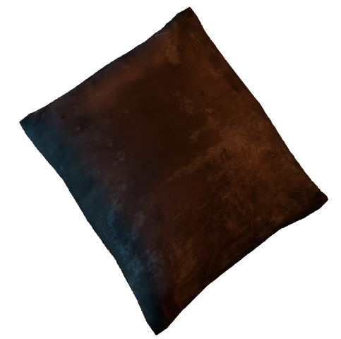 File:Pillow.png