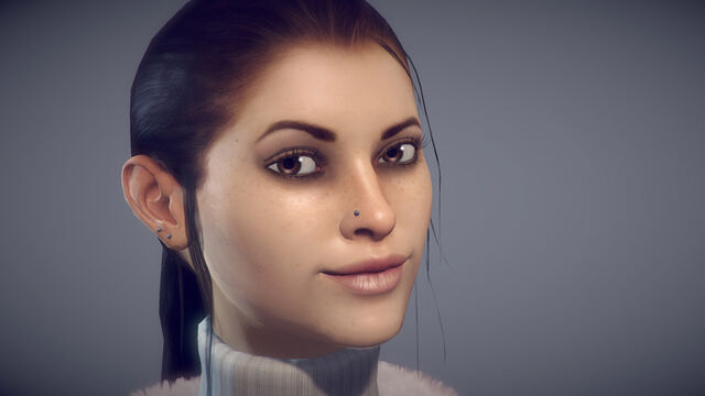 File:Zoe model.jpg