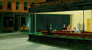 Hopper-nighthawks fit.jpg