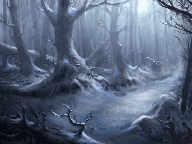 File:Riverwood df conc.png